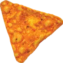 Dorito