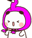 cute_yeye
