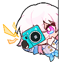 Caught_in_4K Discord sticker from Lexilonia
