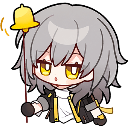 Dingding Discord Emoji - Lexilonia