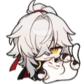 Pat_pat custom emote - Lexilonia