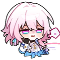 Ewie custom emote | Lexilonia