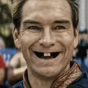 bucktoothlander