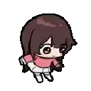 Dance_yippee Dance_yippee