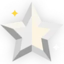 white_star