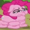 deflatedpinkiepie