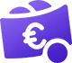 emotka_100