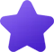 emotka_098
