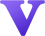 emotka_097