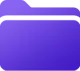 emotka_096