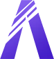 emotka_095