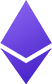 emotka_094