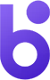 emotka_093