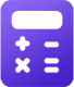 emotka_092