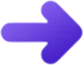 emotka_091