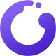 emotka_090