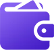 emotka_088
