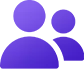 emotka_087