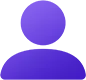 emotka_086