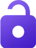 emotka_085