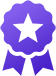 emotka_084
