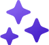 emotka_082