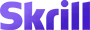 emotka_081