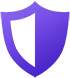 emotka_079