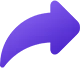 emotka_078