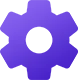 emotka_077