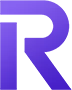 emotka_075