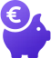 emotka_073