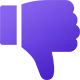 emotka_071
