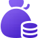 emotka_070