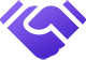 emotka_067