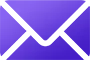 emotka_066