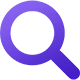 emotka_065