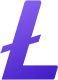 emotka_064