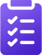 emotka_063