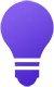 emotka_062