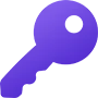 emotka_061