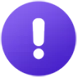 emotka_060