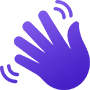 emotka_059