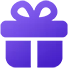 emotka_058