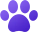 emotka_057