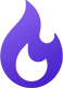 emotka_055