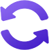 emotka_054