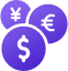 emotka_053