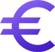 emotka_052