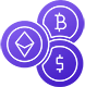 emotka_051